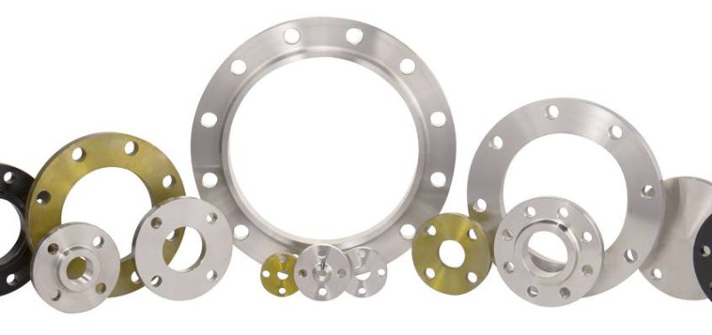 jis-b2220-flange